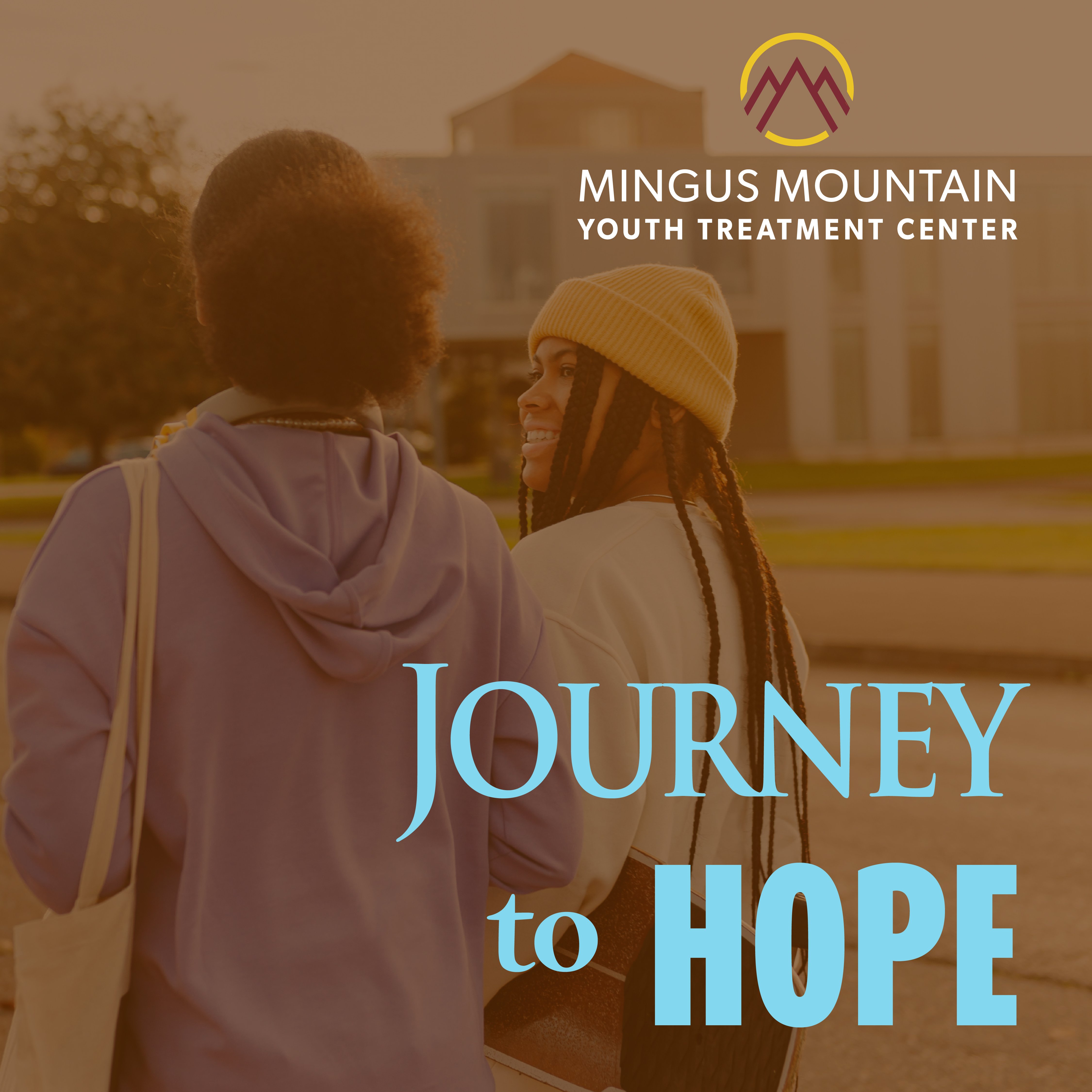 MMYTC Insta Post Creative November-02