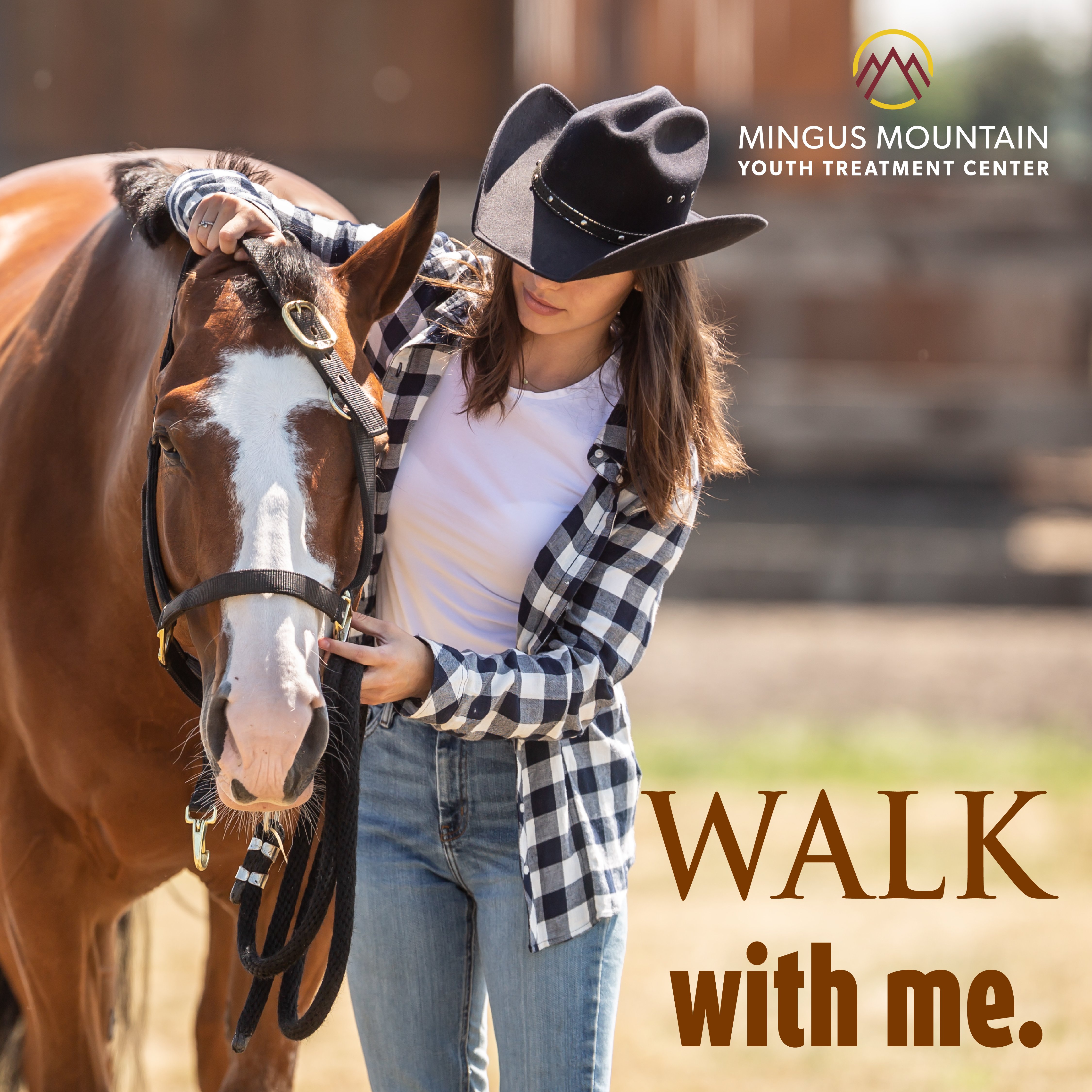 MMYTC Insta Post Creative November-07