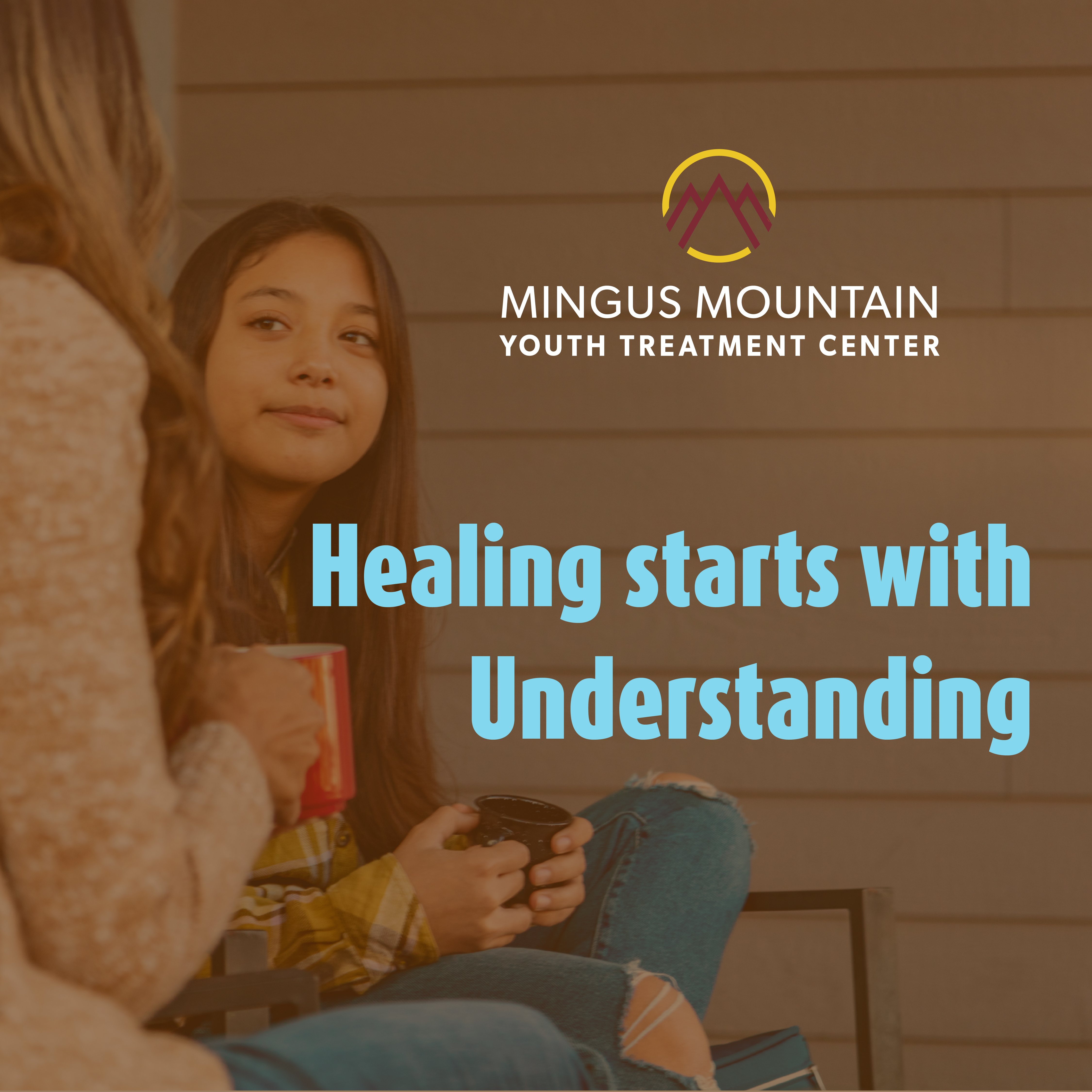 MMYTC Insta Post Creative November-09