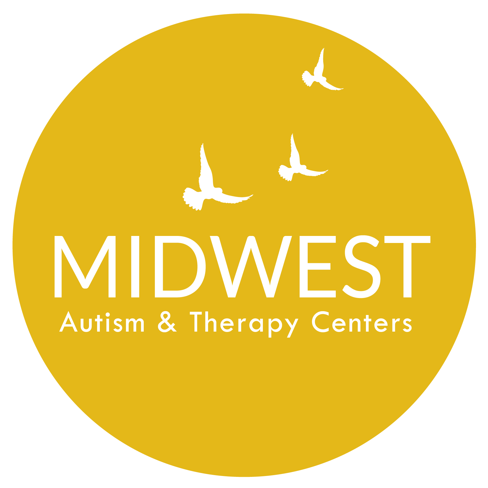 Midwest Logo