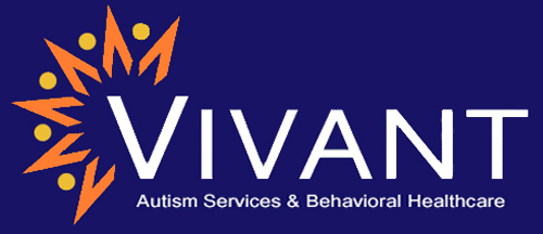 Vivant Behavioral Healthcare